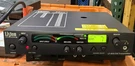 Listen Technologies LT-800-072 Mhz Fm Transmitter Ac Adapter,. Fixed Price $69.00.