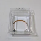 Bernafon Oticon Hearing Aids Programming Pill Adapter 390-01-040-00. Fixed Price $29.99.