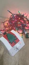 Hpi 2049 Can You Imagine Christmas Tree Sync Music Show Controller. Fixed Price $34.99.