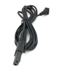10FT Power Cable For Toshiba Tv 40L2400U 40L3400U 50L1400U 50L2400U 58L5400U. Fixed Price $11.39.