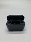 Beltone Imagine IMG1763-DRWC Premium Rechargeable Top-of-the-line Black!. Fixed Price $800.00.
