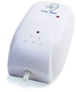 Sonic Bomb Baby Cry Signaler Adjustable Sensitivity Control. Fixed Price $69.99.