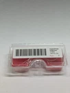 Starkey Snapfit Angled Receiver 50 Gain Size Right Ric 18616-133. Fixed Price $44.99.
