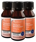 De Cruz Merthiolate First Aid Antiseptic 1 Fl. Oz. (pack Of 3) - Exp 07/2027. Fixed Price $14.99.