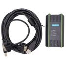 6GK1571 0BA00 0AA0 / Usb Mpi Plc Programming Cable Pc Adapter For Siemens S7 300. Fixed Price $75.99.