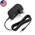 24V Charger For Zephyr Dry & Store Global Ii (trg-aa), SPS-12-015A, SPS-12-2404. Fixed Price $11.58.