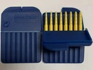 Starkey Hearclear Wax Trap Filters For Hearing Aids Pack Of 48.. Fixed Price $16.99.