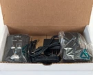 QH2 Bluetooth Hub Phone Amplifier - New W/ Box. Fixed Price $35.97.