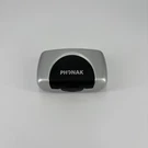 Phonak Hearing Aid With Original Case Single Unit. Fixed Price $50.00.