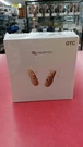 Hearyou Otc Digital Hearing Aid In-ear Lightweight Discreet Japan Used. Fixed Price $105.89.