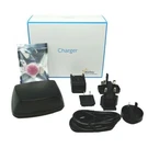 New Starkey Standard Charger- Model 700. Fixed Price $115.07.