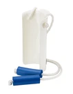 Bodyhealt Deluxe Sock Aid - Helpers To Count (pack Of 1), White. Fixed Price $19.82.