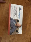Kare Audio Chairspeaker CS3 Infrared Tv Listening System. Fixed Price $75.00.