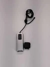 Phonak 2262A-TX7 Easylink Wireless Microphone Transmitter. Fixed Price $23.50.