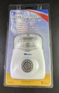 Krown K-RA-005 Amplified Ringer And Strobe VJ02. Fixed Price $26.00.