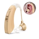 Hearing For Seniors And Adults, Digital Amplifier, Aids With. Fixed Price $88.97.