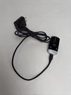 Resound Unite Phone Clip+ For Hearing Aids - Ships Fast! Free Returns!. Fixed Price $67.99.