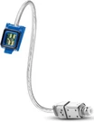 Signia Connexx Minireceiver 2.0 2L 1 Handset Left Blue. Fixed Price $22.05.