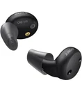 Sony CRE-E10 Self-fitting Rechargeable Otc Hearing Aids. Fixed Price $2200.00.