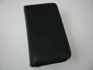1 Microtech Sound Science Service Zipper Around Box Large Hearing Aids Case. Fixed Price $34.94.