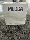 Medca -310T Rechargeable Hearing Amplifier. Fixed Price $14.99.