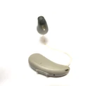 Rexton M-core R-li 80 Digital Hearing Aids Right Only Iphone Android Ric As Is. Fixed Price $29.99.