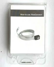 Programming Flexstrip, Flexconnect / For Oticon Bernafon Hi-pro 2. Fixed Price $29.99.
