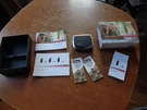 Resound Al 761-DRW Hearing Aids ++. Fixed Price $74.99.