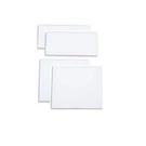 KH778 Cover Lens Kit (pack Of 1). Fixed Price $18.37.