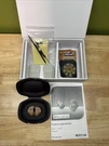 Rexton Adore Itc Hearing Aids Left And Right With Box Accessories. Fixed Price $399.95.