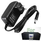 Ac/dc Adapter Charger For Tv Ears 11280 11290 Wireless Speaker 5V. Fixed Price $17.59.