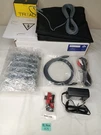 Contacta HLD3 Loop Amplifier. Fixed Price $362.48.