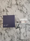 Hearing Aids, For Seniors Rechargeable, Amplifier. Fixed Price $49.99.