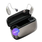 Jabra - Enhance Select 700 Sparkling Silver. Fixed Price $1995.00.