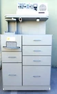 Auracare Hearing Aid Optimization System Starmed Treatment Cabinet Workstati. Fixed Price $1199.99.