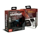 Plugfones Sovereign Duo True Wireless Bluetooth Earplugs With Earphones. Fixed Price $129.95.