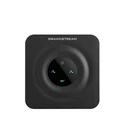 Grandstream HT802 V2 2-PORT Fxs Analog Telephone Adapter Ultra-compact Ata. Fixed Price $45.00.