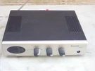 Phonic Ear Frontrow Tempo 230R Sound Field Receiver. Fixed Price $55.00.