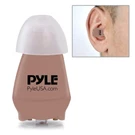 Pyle PHLHA57 Hearing Assistance Amplifier Aid Mini In-ear Impaired. Fixed Price $32.33.