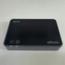 Oticon Connectline Tv Adapter 2.0 For Hearing Aids BS-F200 Dolby Digital Audio. Fixed Price $24.99.