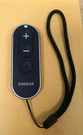 Phonak Marvel Remote Control. Fixed Price $19.99.