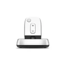 Widex Tv-dex, Streaming Assisted Listening Device For Hearing Aids. Fixed Price $317.68.