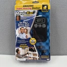 2018 New Telebrands Bulbhead As Seen On Tv Magic Super Hearing Device. Fixed Price $14.95.