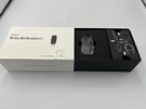 Cochlear Wireless Mini Microphone 2+ (us) P770848 New Box. Fixed Price $149.99.