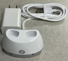 New Signia / Rexton Desktop Charger For Ax , Ix & Bicore Li Hearing Aids.. Fixed Price $169.00.