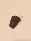 Siemens M071 Digital Itc Hearing Aid (in The Canal) Replaceable Battery. Fixed Price $159.99.