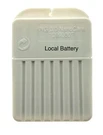 Signia Nanocare 3.0 Wax Guards, 8 Filters Per Pack. 1. Fixed Price $9.99.