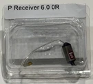 Phonak Receiver 6.0 0R Right Genuine Oem New Sonova Usa Seller. Fixed Price $34.99.