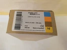 Lot Of 300 Power One P10 Hearing Aid Batteries 50 Sealed Packs Exp 2026. Fixed Price $49.95.