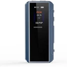 Fiio BTR13 Bluetooth Headphone Amplifier With Ldac, Aptx Adaptive, Hd. Fixed Price $76.99.